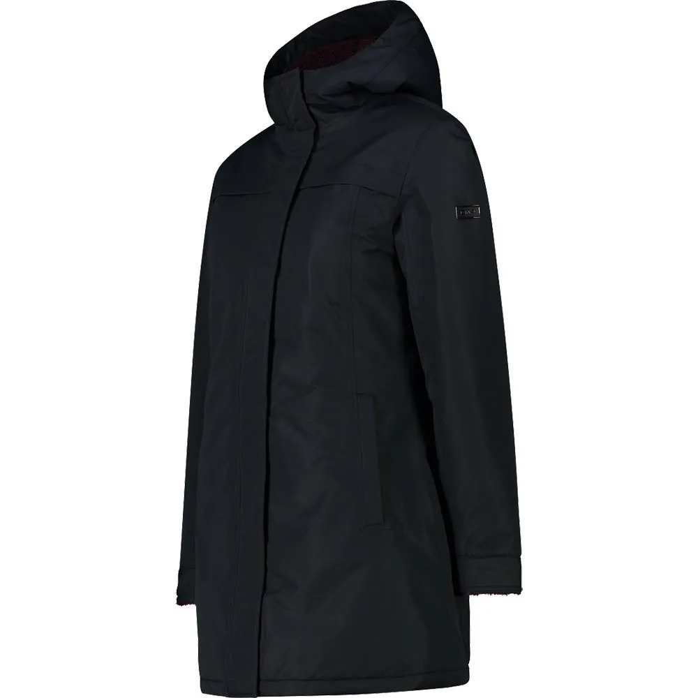 CMP 33k2196 Parka CMP 33k2196 Parka