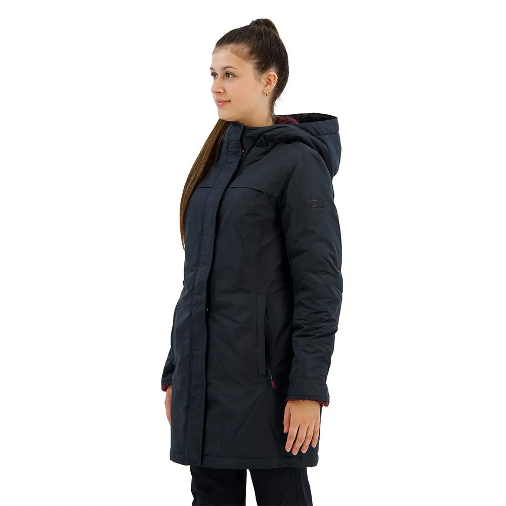 CMP 33k2196 Parka CMP 33k2196 Parka