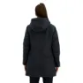CMP 33k2196 Parka