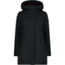 CMP 33k2196 Parka