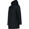 CMP 33k2196 Parka