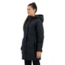 CMP 33k2196 Parka