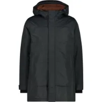 CMP 33k2207 Parka