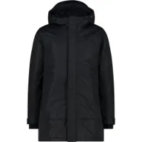 CMP 33k2207 Parka