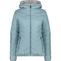 CMP 33k3506 Jakke