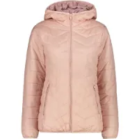 CMP 33k3506 Jakke