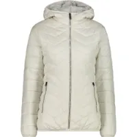 CMP 33k3506 Jakke