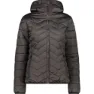 CMP 33k3506 Jakke