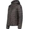CMP 33k3506 Jakke