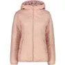 CMP 33k3506 Jakke