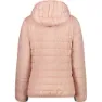 CMP 33k3506 Jakke