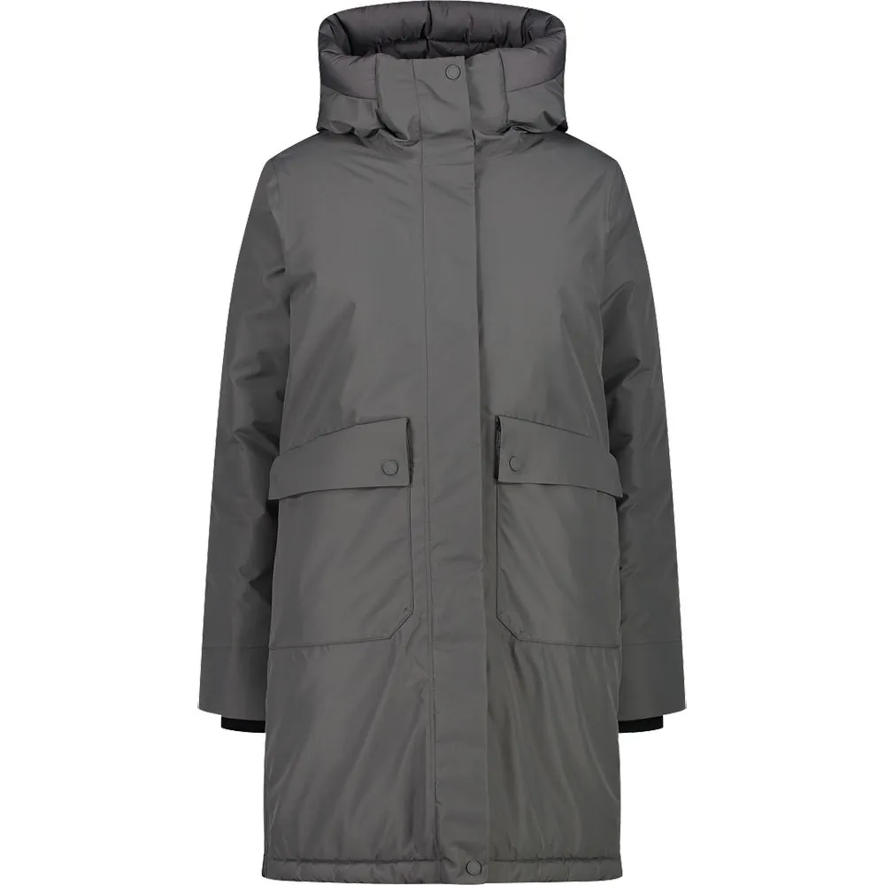 CMP 33k3556f Jakke