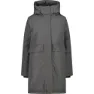 CMP 33k3556f Jakke