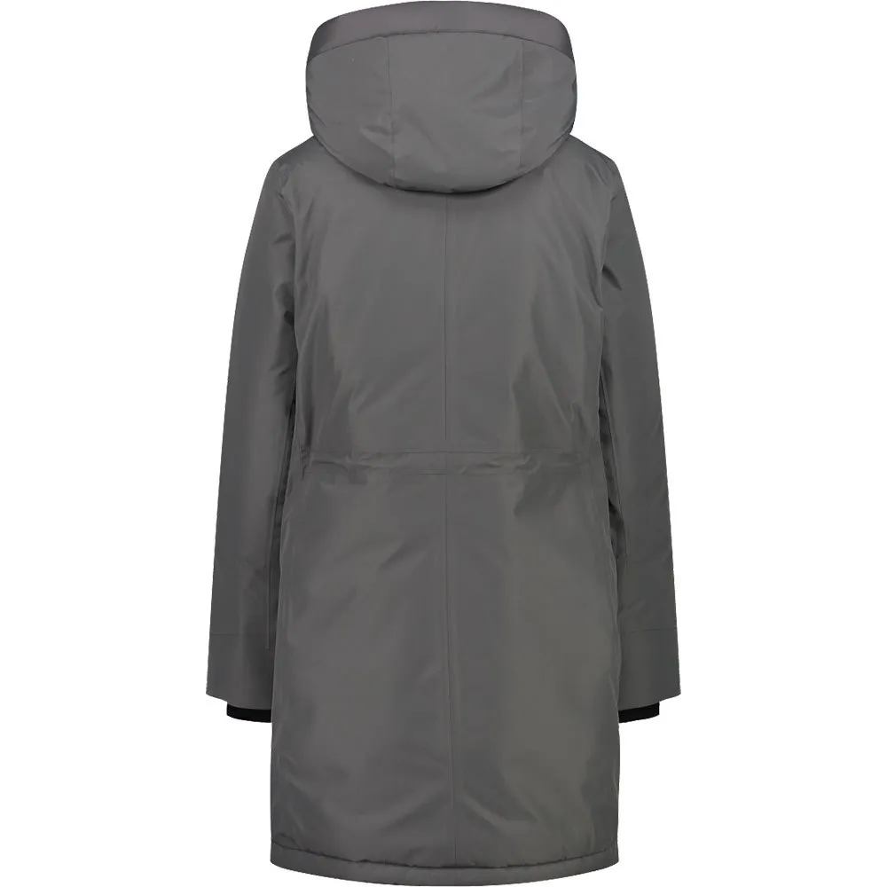 CMP 33k3556f Jakke