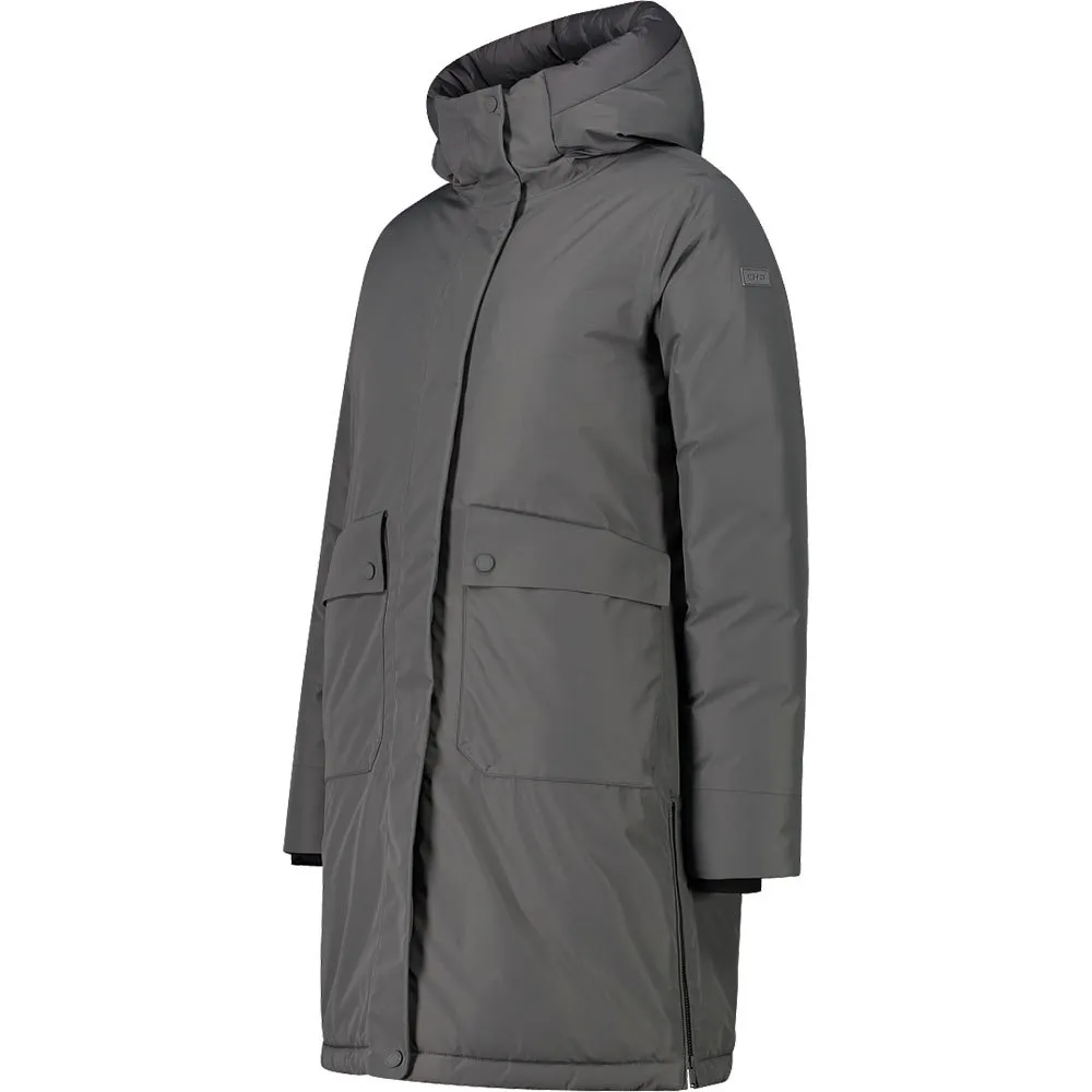 CMP 33k3556f Jakke