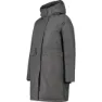 CMP 33k3556f Jakke