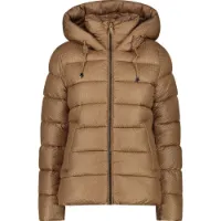 CMP 33k3566 Dunjakke