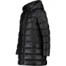 CMP 33k3576 Dunjakke