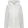Basic white