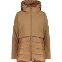 CMP 33k3616 Jakke