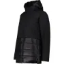 CMP 33k3616 Jakke