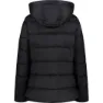 CMP 33k3676 Jakke