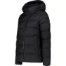 CMP 33k3676 Jakke