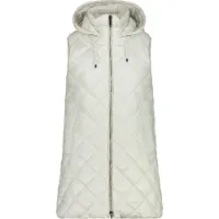 CMP 33k3686 Vest