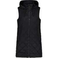 CMP 33k3686 Vest CMP 33k3686 Vest