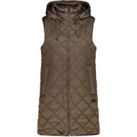 CMP 33k3686 Vest CMP 33k3686 Vest