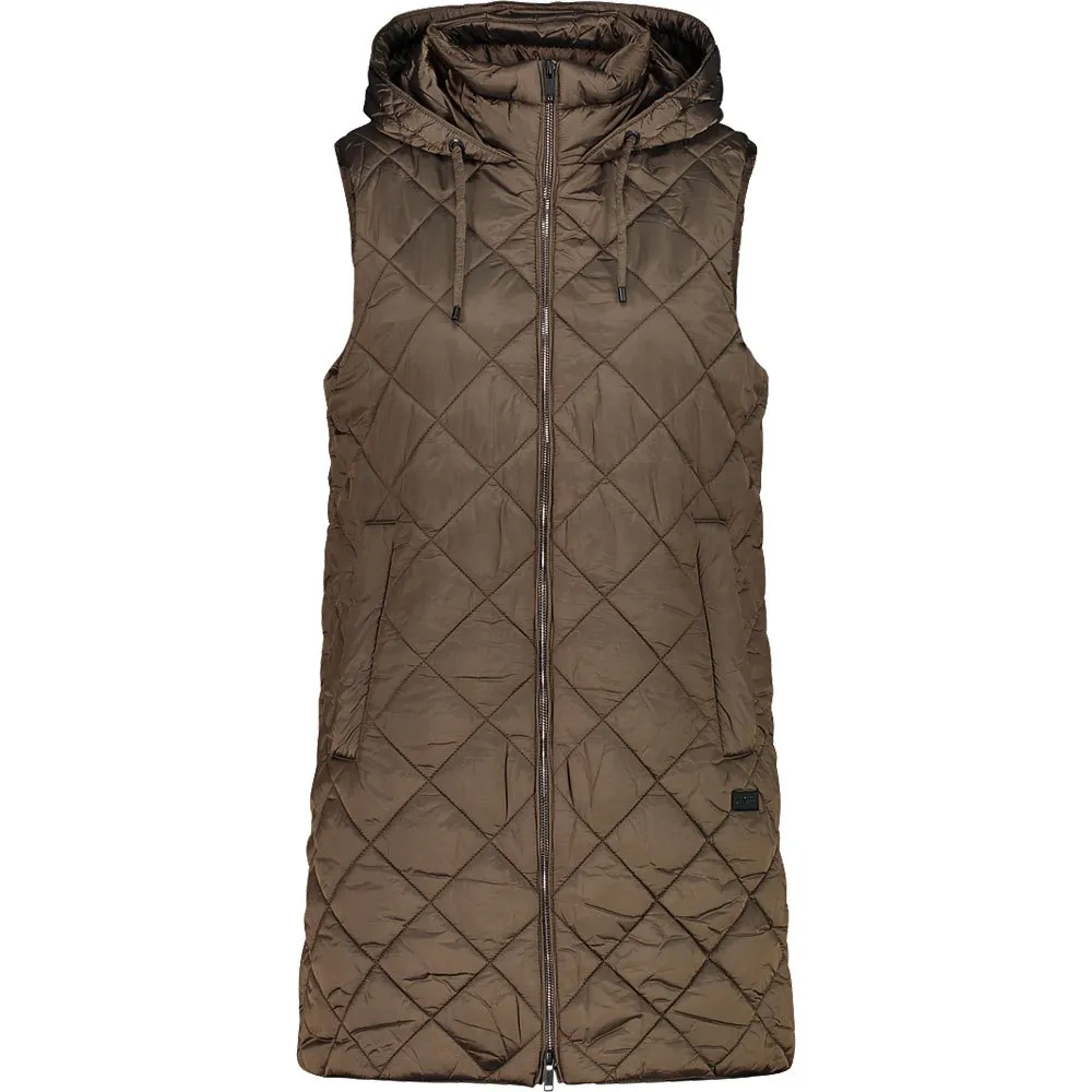 CMP 33k3686 Vest CMP 33k3686 Vest