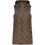 CMP 33k3686 Vest