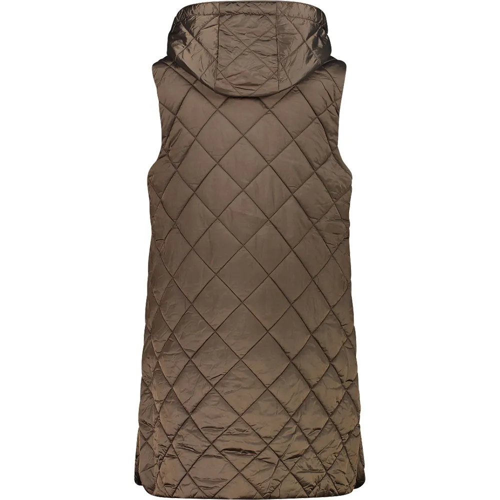 CMP 33k3686 Vest CMP 33k3686 Vest
