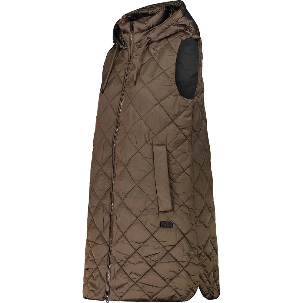 CMP 33k3686 Vest CMP 33k3686 Vest