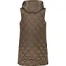 CMP 33k3686 Vest