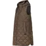 CMP 33k3686 Vest