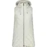 CMP 33k3686 Vest