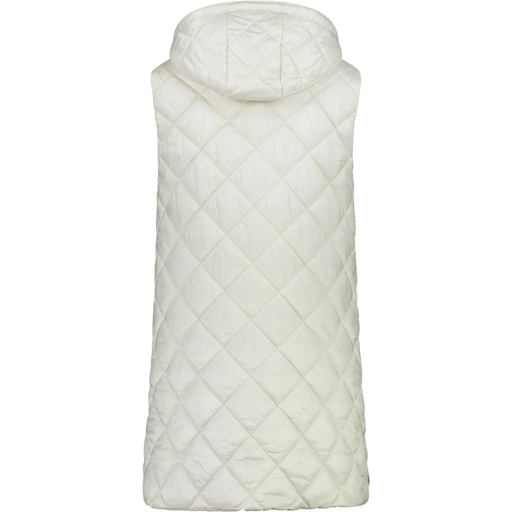 CMP 33k3686 Vest