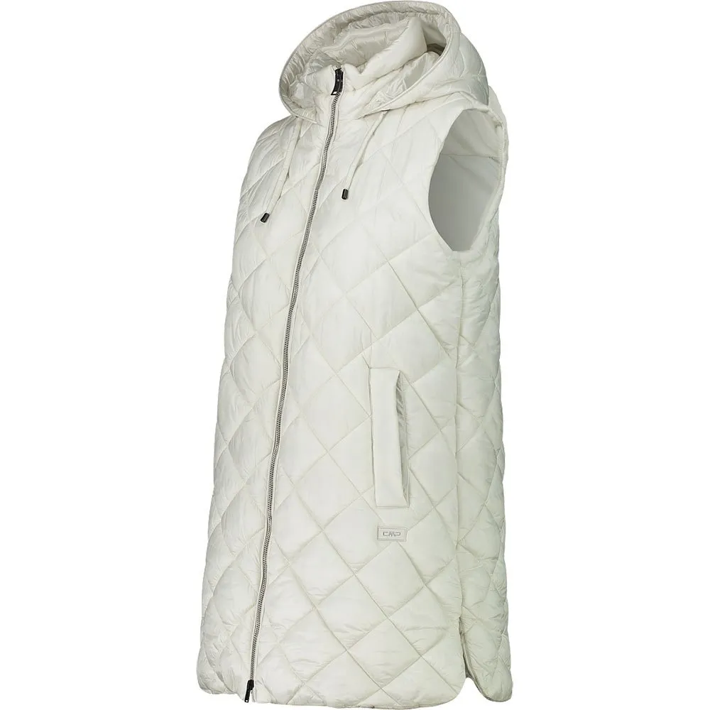 CMP 33k3686 Vest