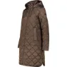 CMP 33k3696 Jakke