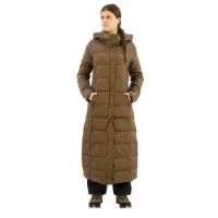 CMP 33k3706 Jakke