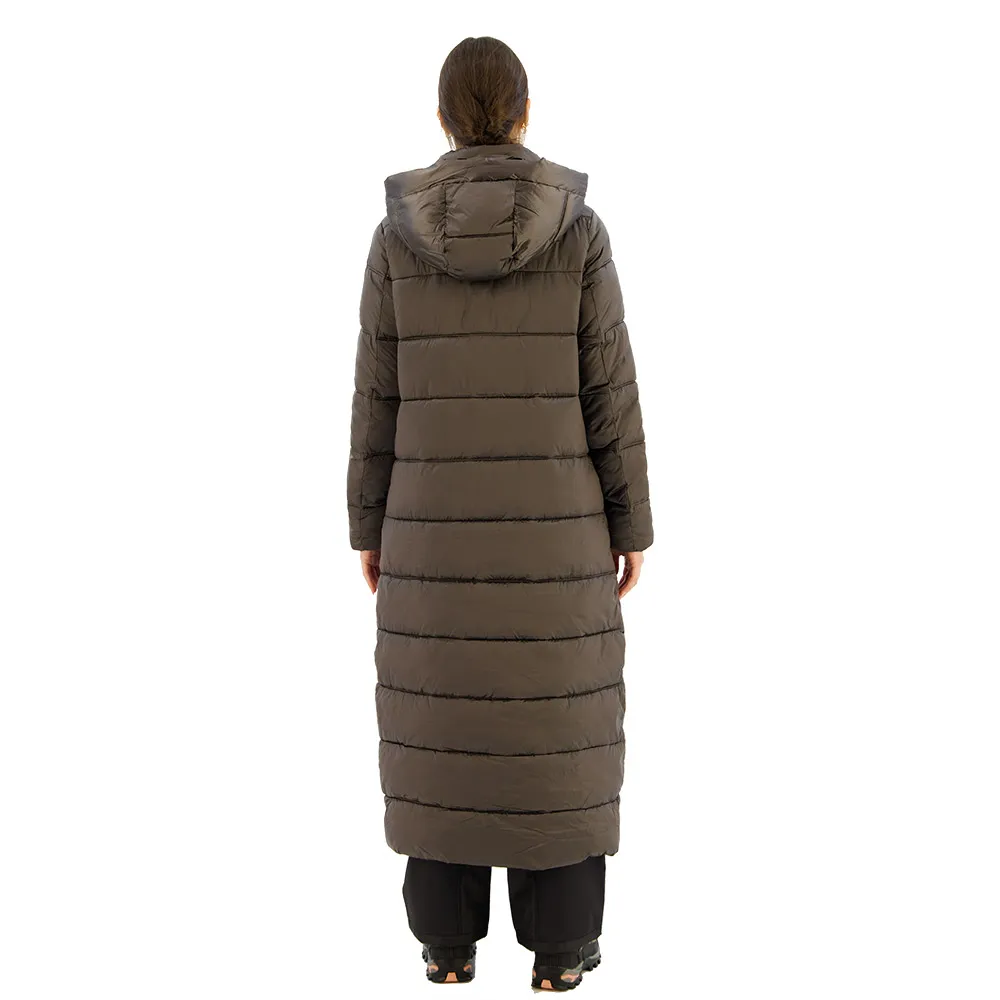 CMP 33k3706 Jakke