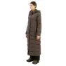 CMP 33k3706 Jakke