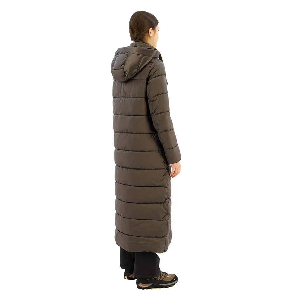CMP 33k3706 Jakke