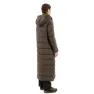 CMP 33k3706 Jakke