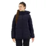 CMP 33k3716 Jakke