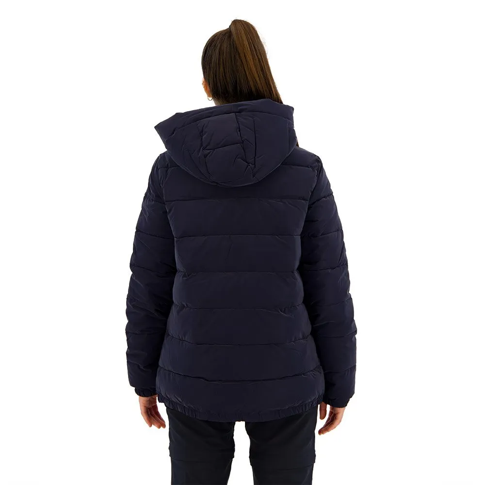 CMP 33k3716 Jakke