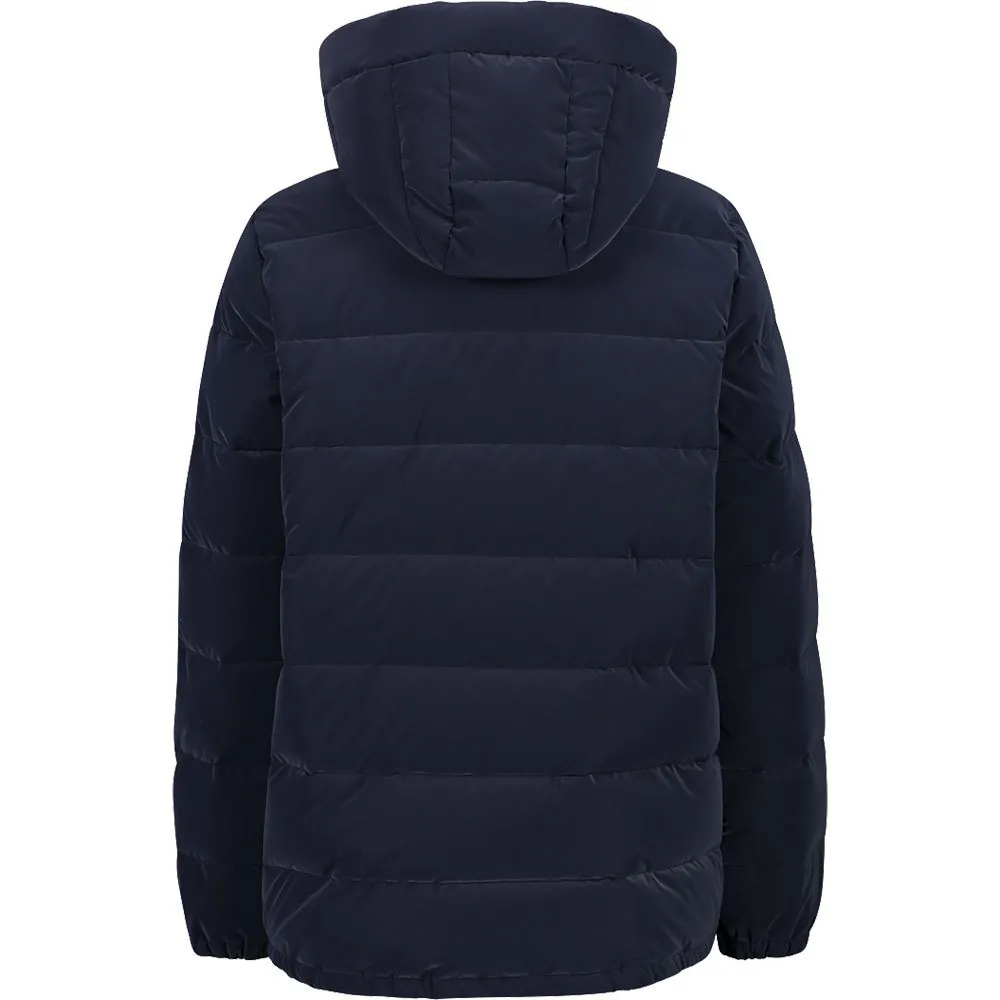 CMP 33k3716 Jakke