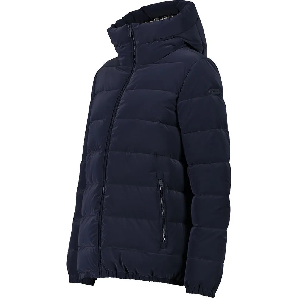CMP 33k3716 Jakke