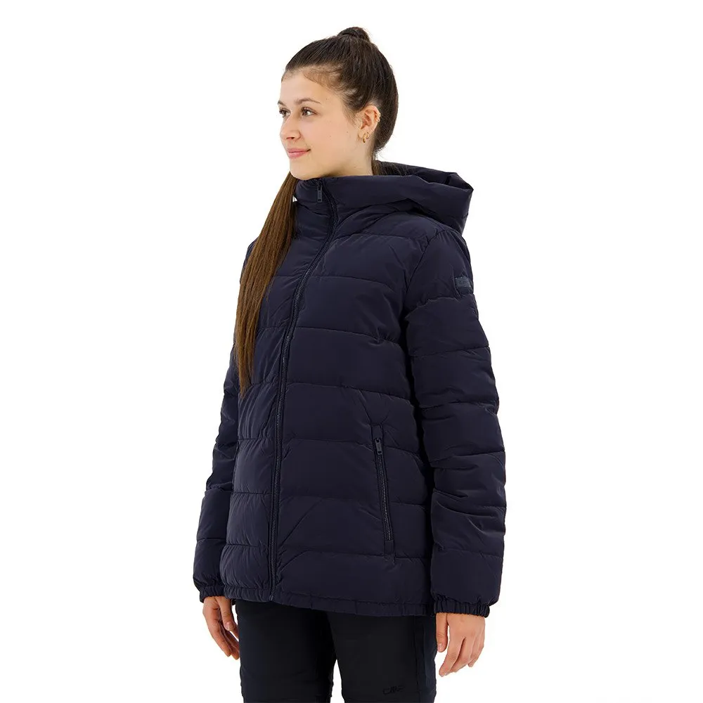 CMP 33k3716 Jakke